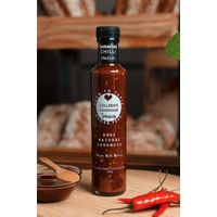 Colleen's Handmade Tamarind Chili Sauce